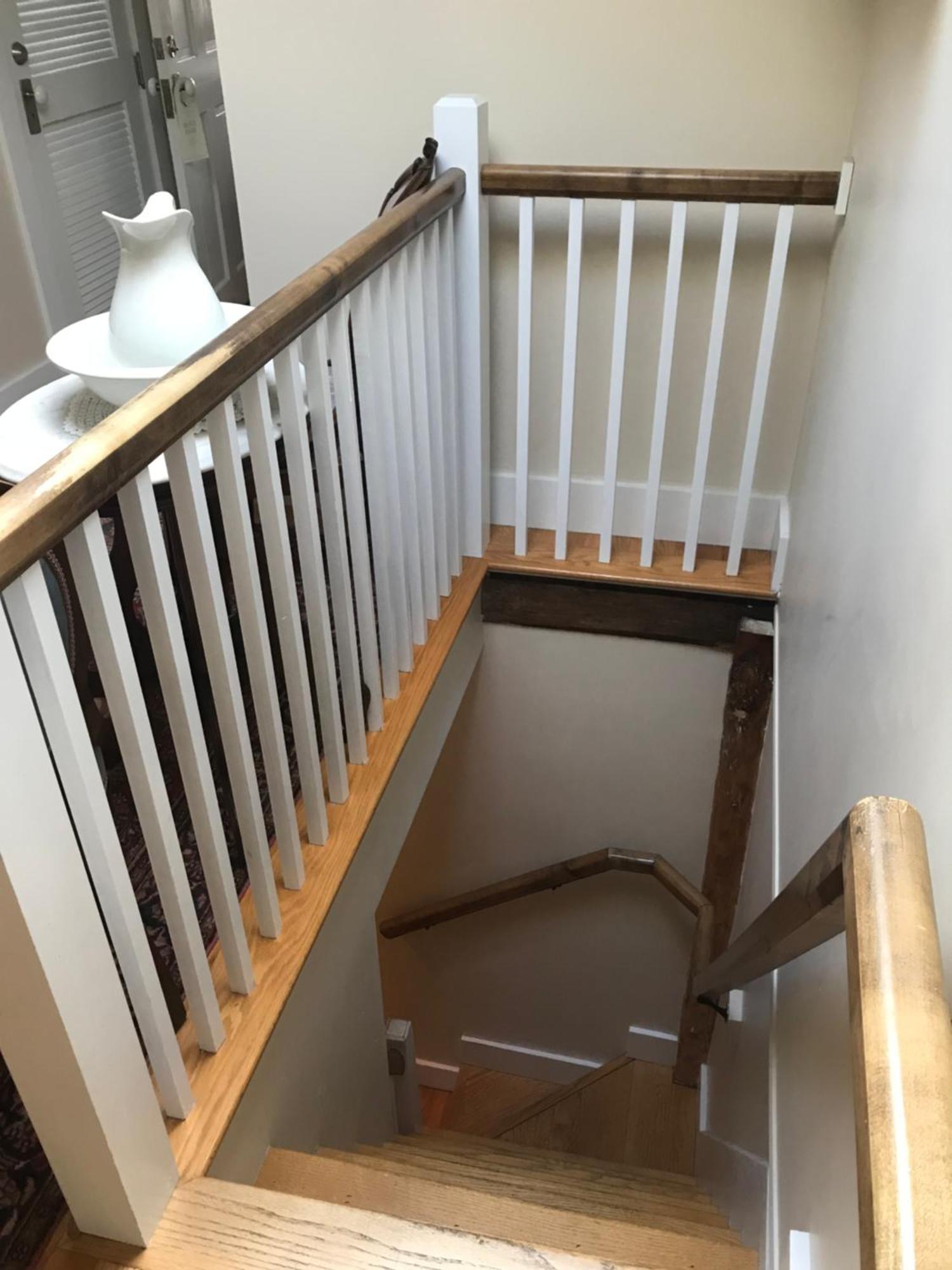 Revere Guest House Провинстаун Номер фото